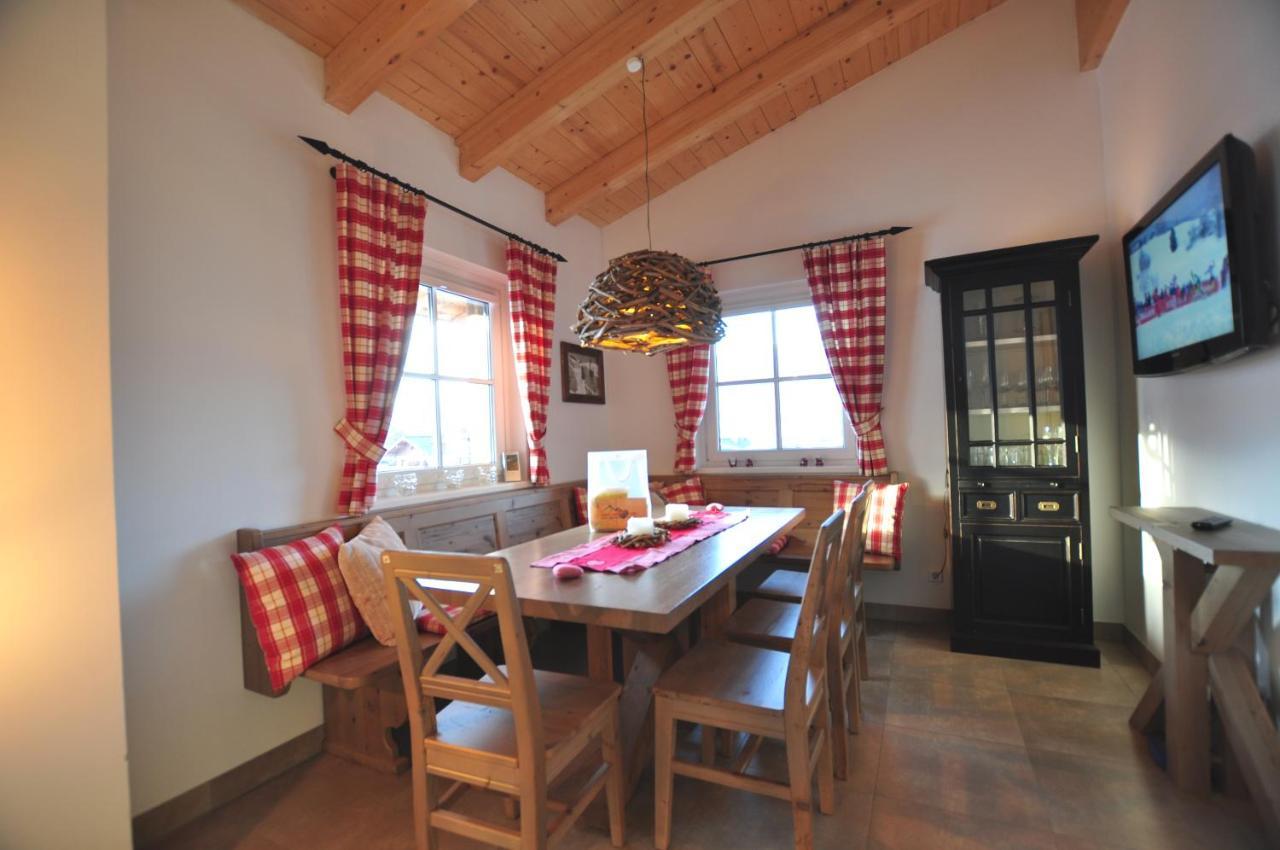 Avenida Mountain Resort By Alpin Rentals - Incl Summercard Kaprun Ngoại thất bức ảnh