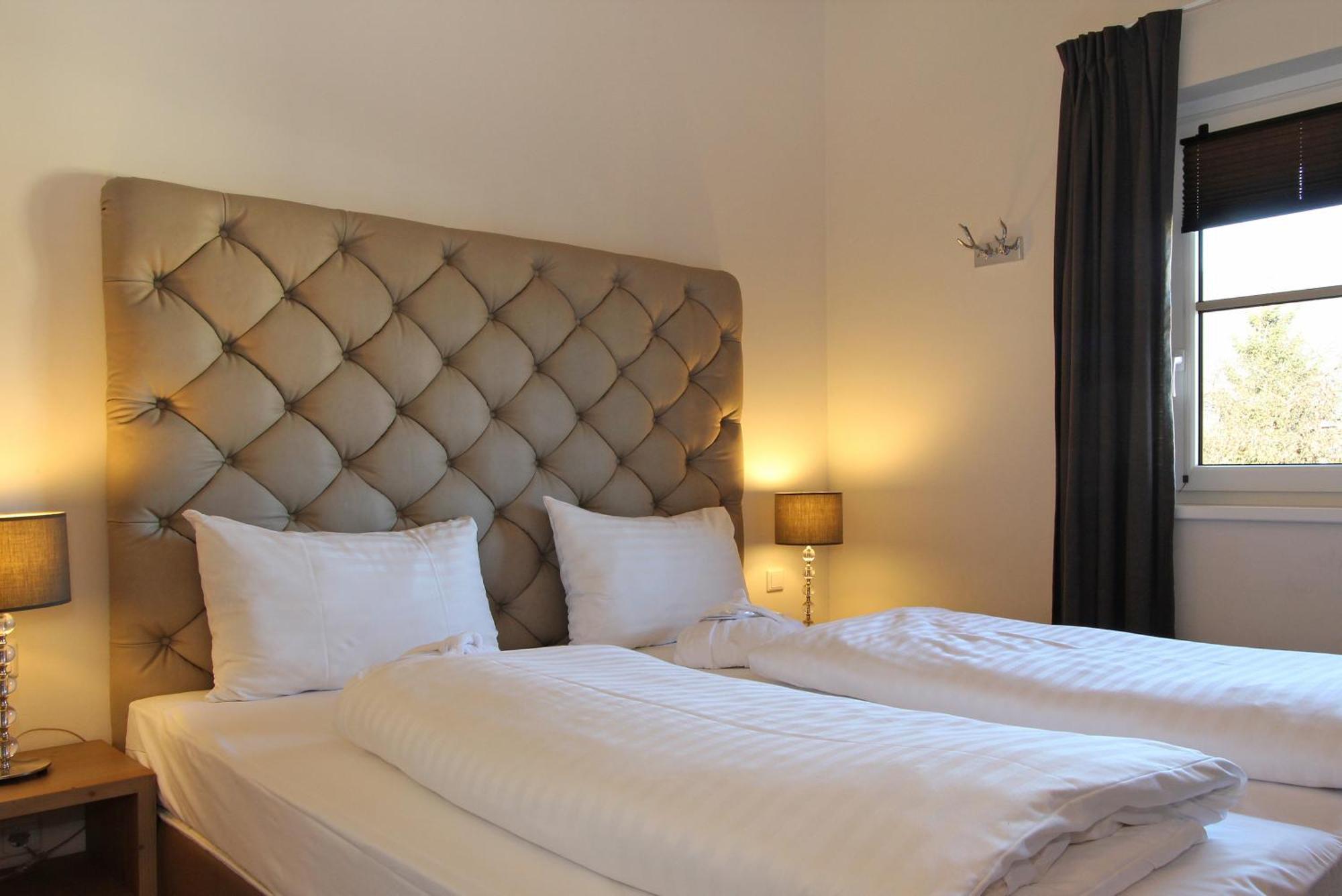Avenida Mountain Resort By Alpin Rentals - Incl Summercard Kaprun Ngoại thất bức ảnh